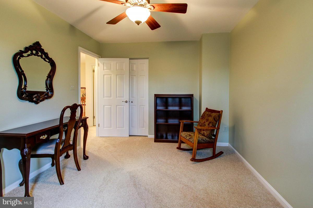 2189 Pond View Court Reston, VA 20191 - Photo 21 of 30 Bedroom