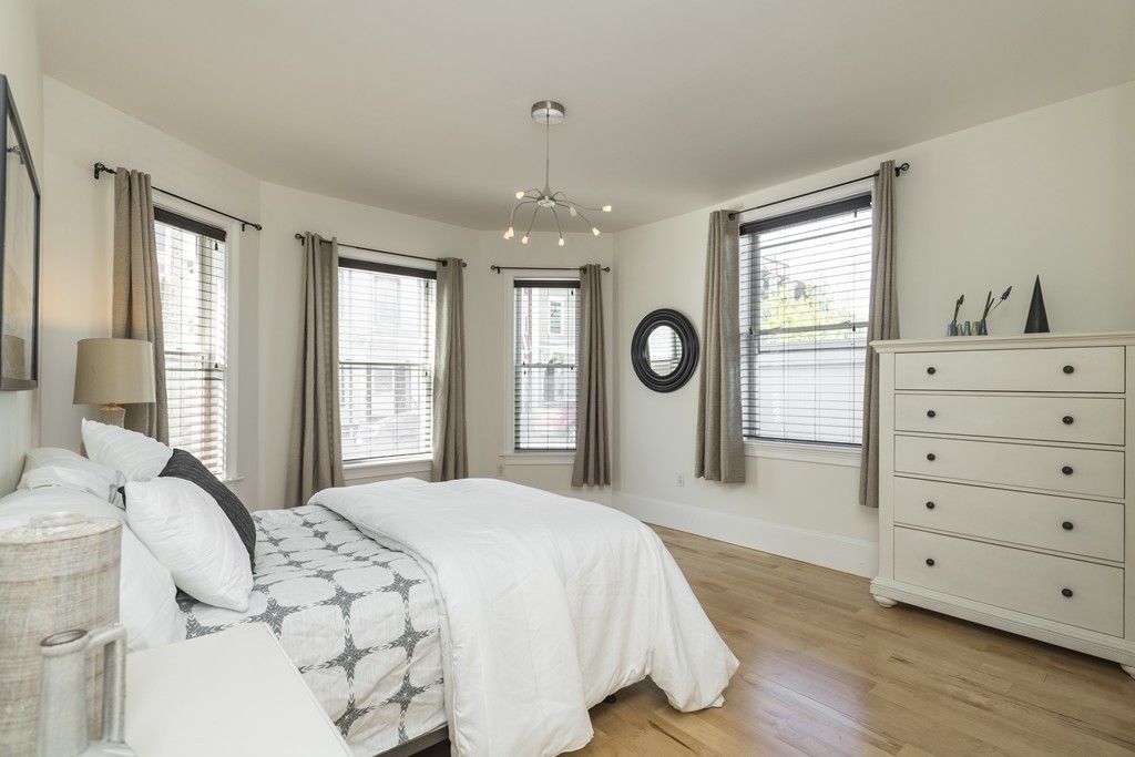 714 East 4th Street, Unit 1 Boston, MA 02127 - Photo 7 of 14