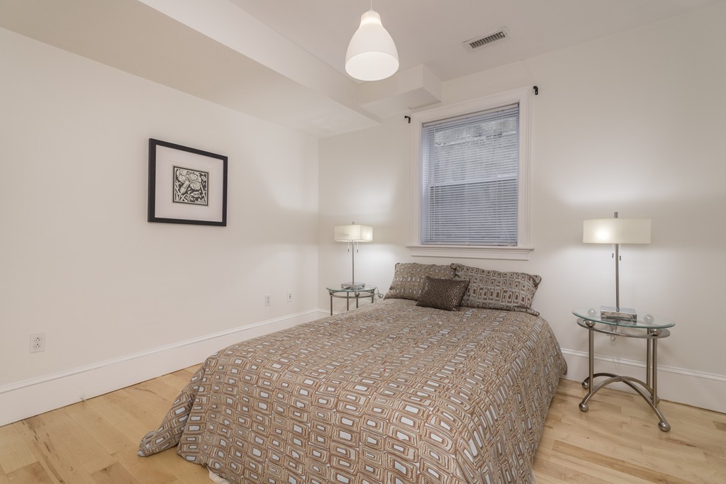 714 East 4th Street, Unit 1 Boston, MA 02127 - Photo 10 of 14