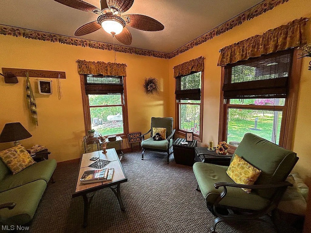 6020 Winchell Road Hiram, OH 44234 - Photo 22 of 32 Gallery Image 22