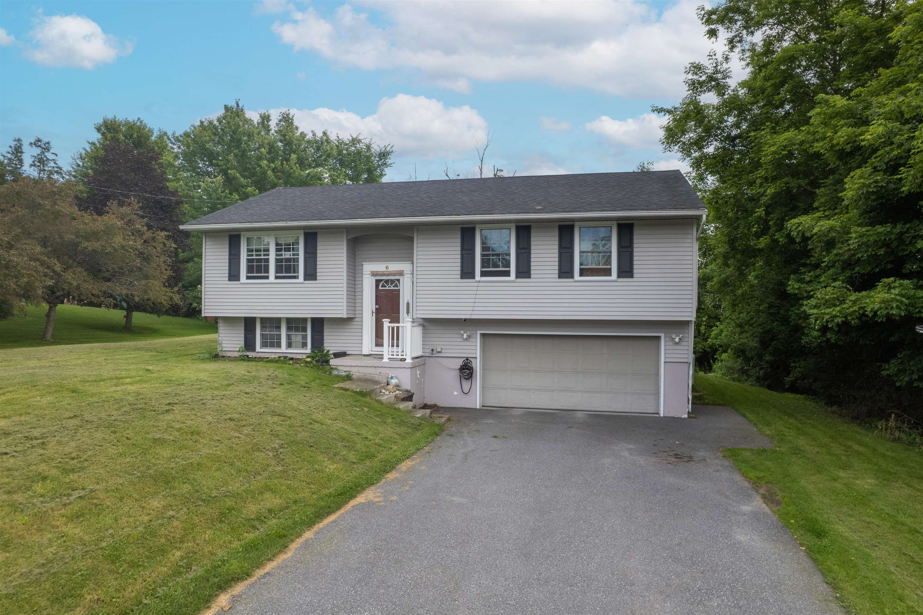 6 Irving Heights Rutland, VT 05701 - Photo 2 of 29