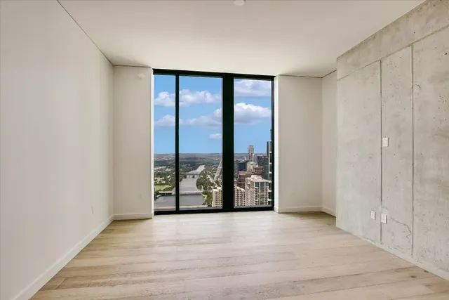 $4,499,900 | 610 Davis Street, Unit 4704, Austin, TX 78701