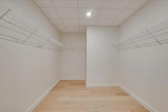 $4,499,900 | 610 Davis Street, Unit 4704, Austin, TX 78701