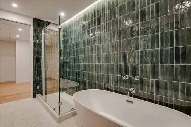 $4,499,900 | 610 Davis Street, Unit 4704, Austin, TX 78701