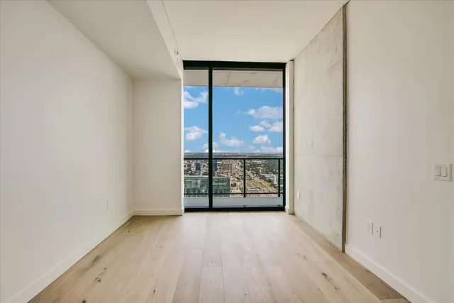$4,499,900 | 610 Davis Street, Unit 4704, Austin, TX 78701