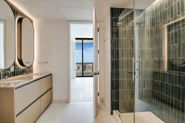 $4,499,900 | 610 Davis Street, Unit 4704, Austin, TX 78701