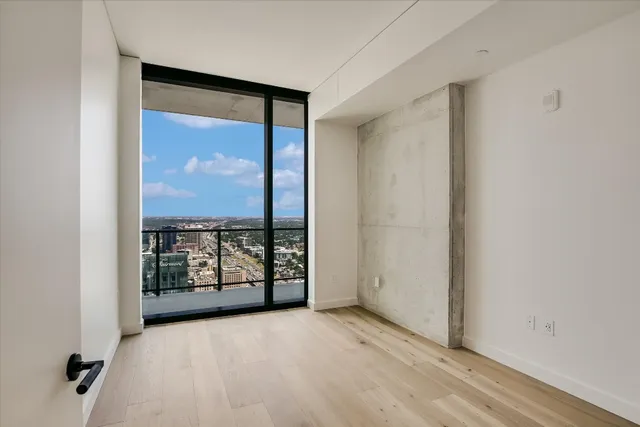 $4,499,900 | 610 Davis Street, Unit 4704, Austin, TX 78701