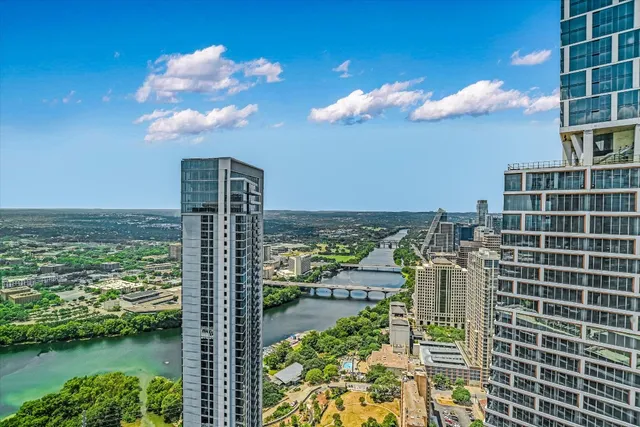 $4,499,900 | 610 Davis Street, Unit 4704, Austin, TX 78701