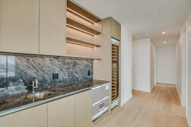 $4,499,900 | 610 Davis Street, Unit 4704, Austin, TX 78701