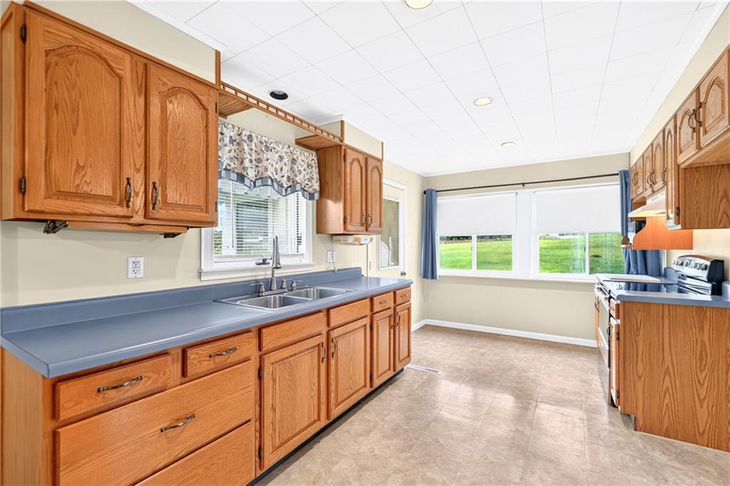 1215 Village Road Mount Pleasant, PA 15666 - Photo 24 of 49 Gallery Image 24