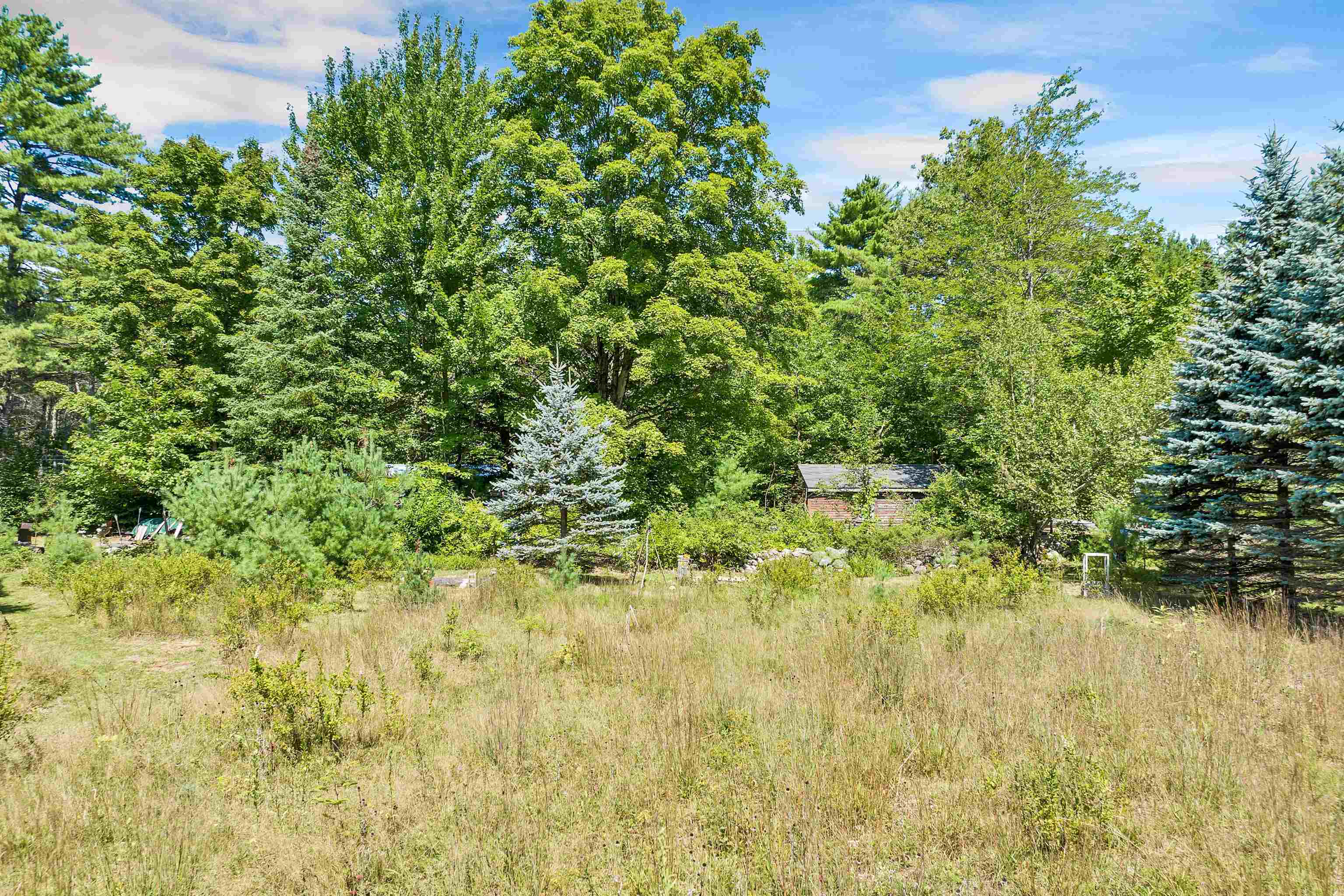 245 Browns Ridge Road Ossipee, NH 03864 - Photo 8 of 43