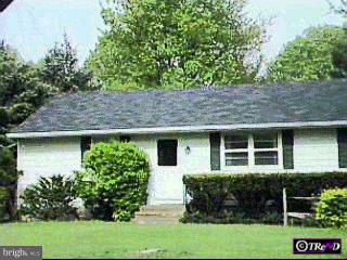 Lawndale Road Yardley, PA 19067 - Photo 1 of 1 Gallery Image 1