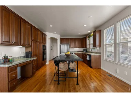 $779,000 | 868 Bramblewood Drive, Castle Pines, CO 80108