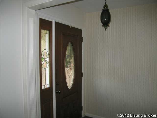 3633 Bells Ml Road Shepherdsville, KY 40165 - Photo 10 of 17 Additional Photo