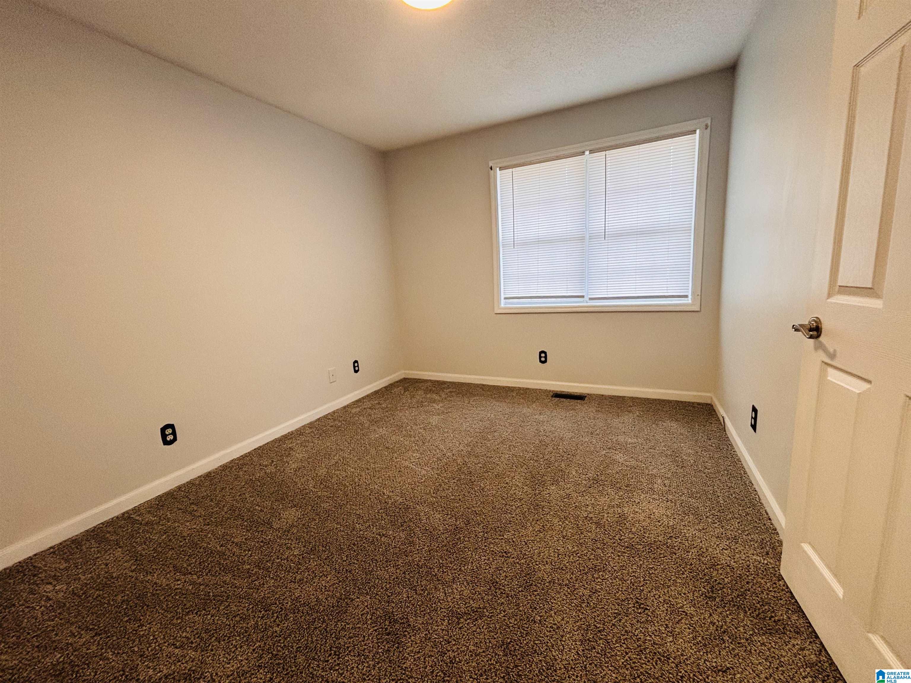 700 Timber Way Weaver, AL 36277 - Photo 27 of 30