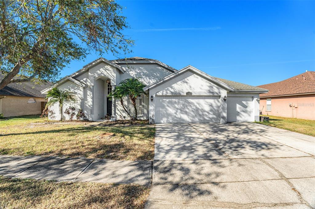 1326 Hatcher Loop Drive Brandon, FL 33511 - Photo 1 of 1 Gallery Image 1