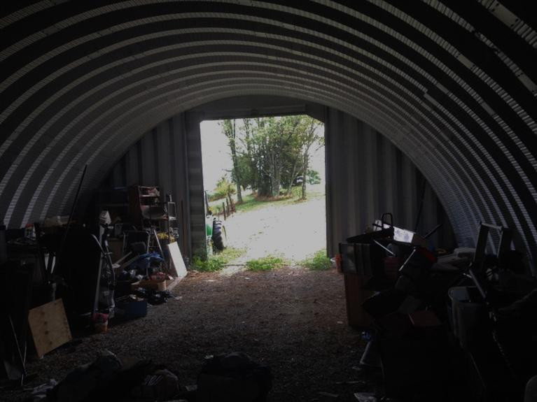 915 Shiloh Road Corinth, KY 41010 - Photo 25 of 26
