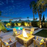 $982,690 | 81739 Rancho Santana Drive, La Quinta, CA 92253
