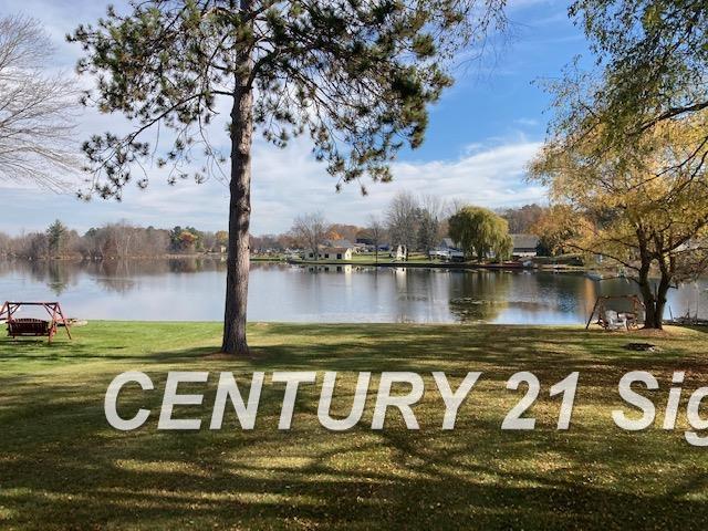 540 Mix Road Gladwin, MI 48624 - Photo 43 of 44