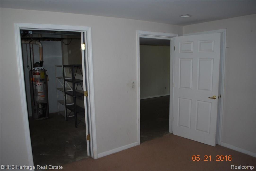 10418 West Sargent Road Fowlerville, MI 48836 - Photo 20 of 37 a sargent (13).JPG