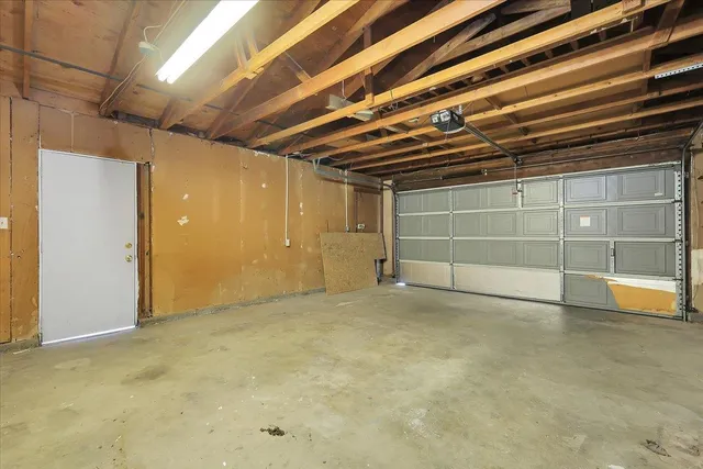 $419,500 | 1769 Kenwood Way, Marysville, CA 95901