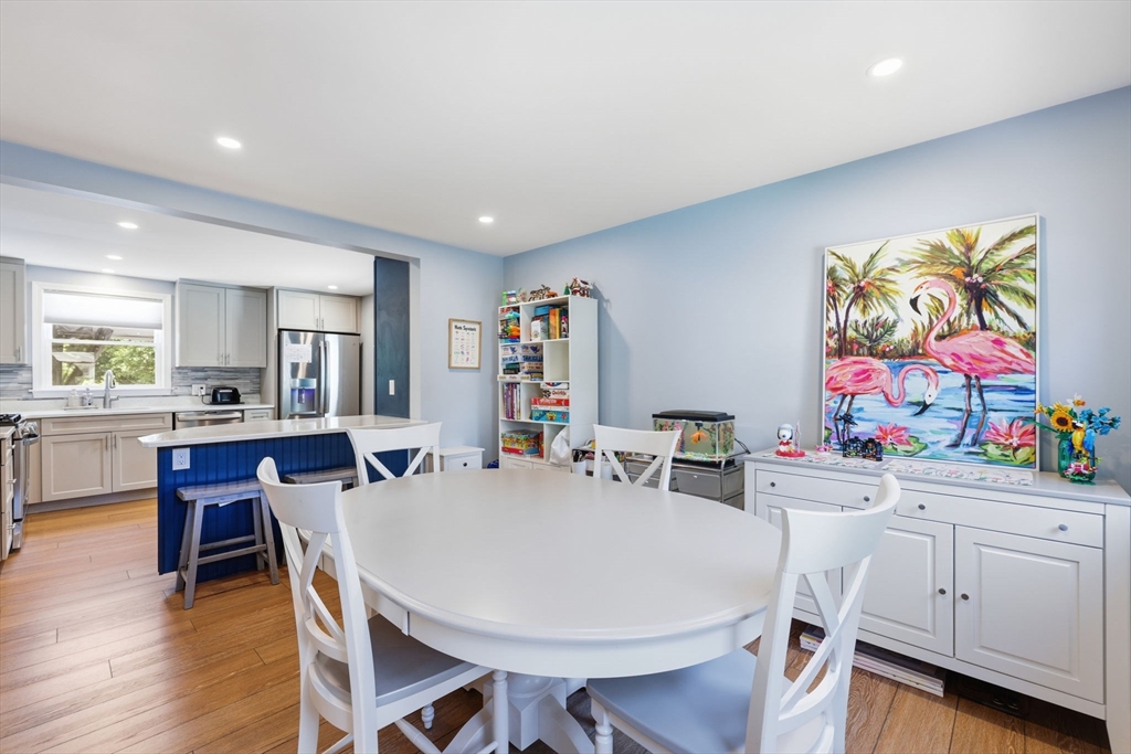 18 Tremont Street Billerica, MA 01821 - Photo 7 of 42