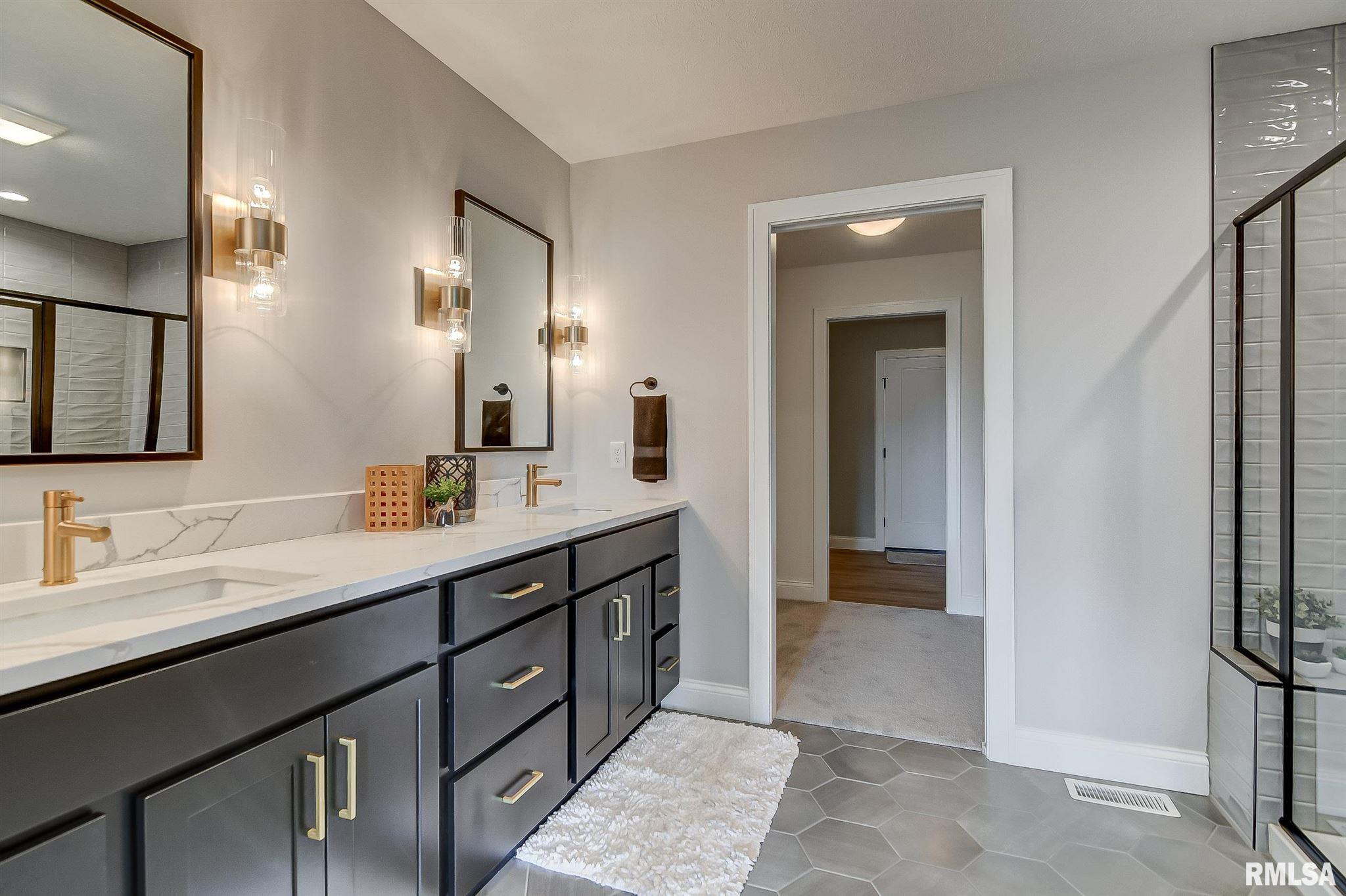 4606 Bellevue Drive Springfield, IL 62711 - Photo 35 of 48 Gallery Image 35