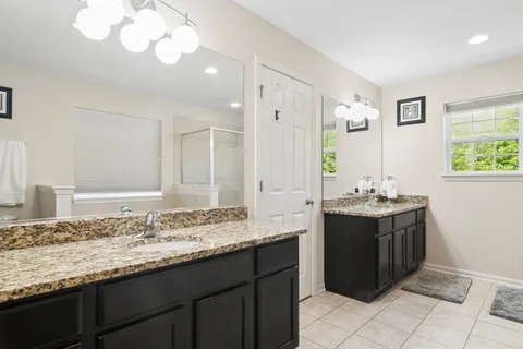 $829,000 | 2313 Avalon Drive, Buffalo Grove, IL 60089