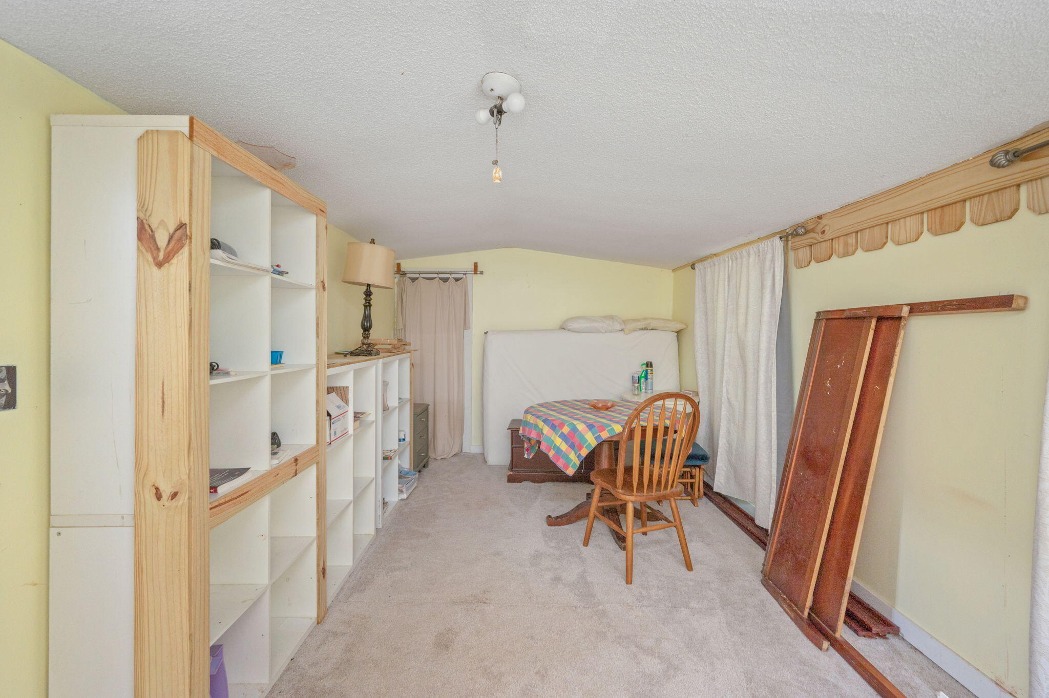 140 Macedonia Church Road DeFuniak Springs, FL 32435 - Photo 15 of 26 15-web-or-mls-140-macedonia-church-rd