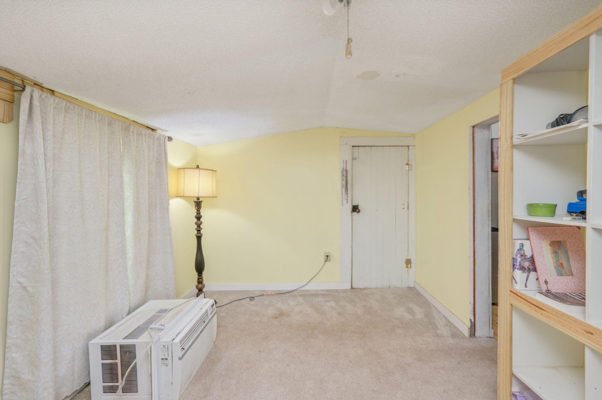 140 Macedonia Church Road DeFuniak Springs, FL 32435 - Photo 16 of 26 16-web-or-mls-140-macedonia-church-rd