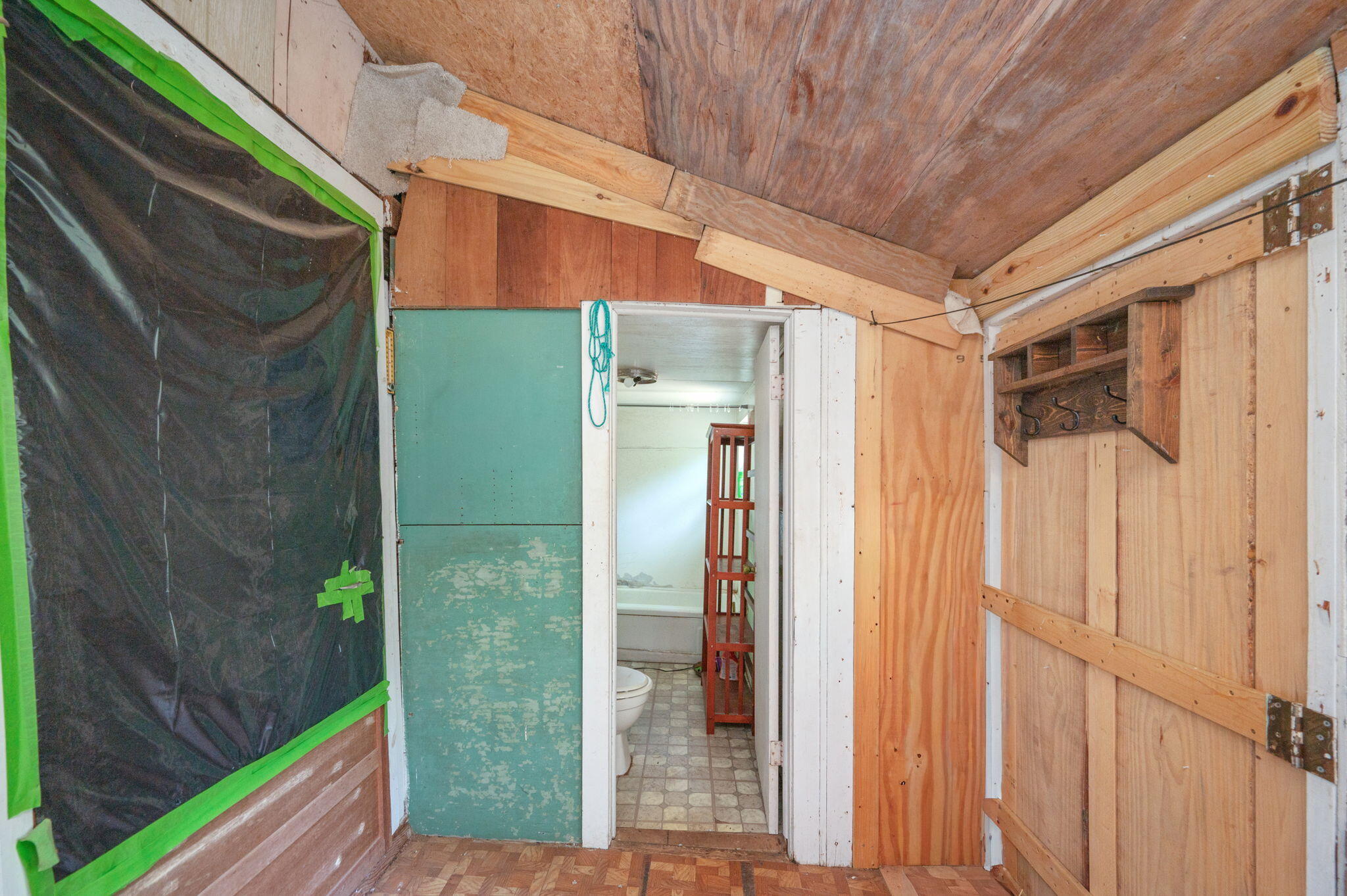 140 Macedonia Church Road DeFuniak Springs, FL 32435 - Photo 19 of 26 19-web-or-mls-140-macedonia-church-rd