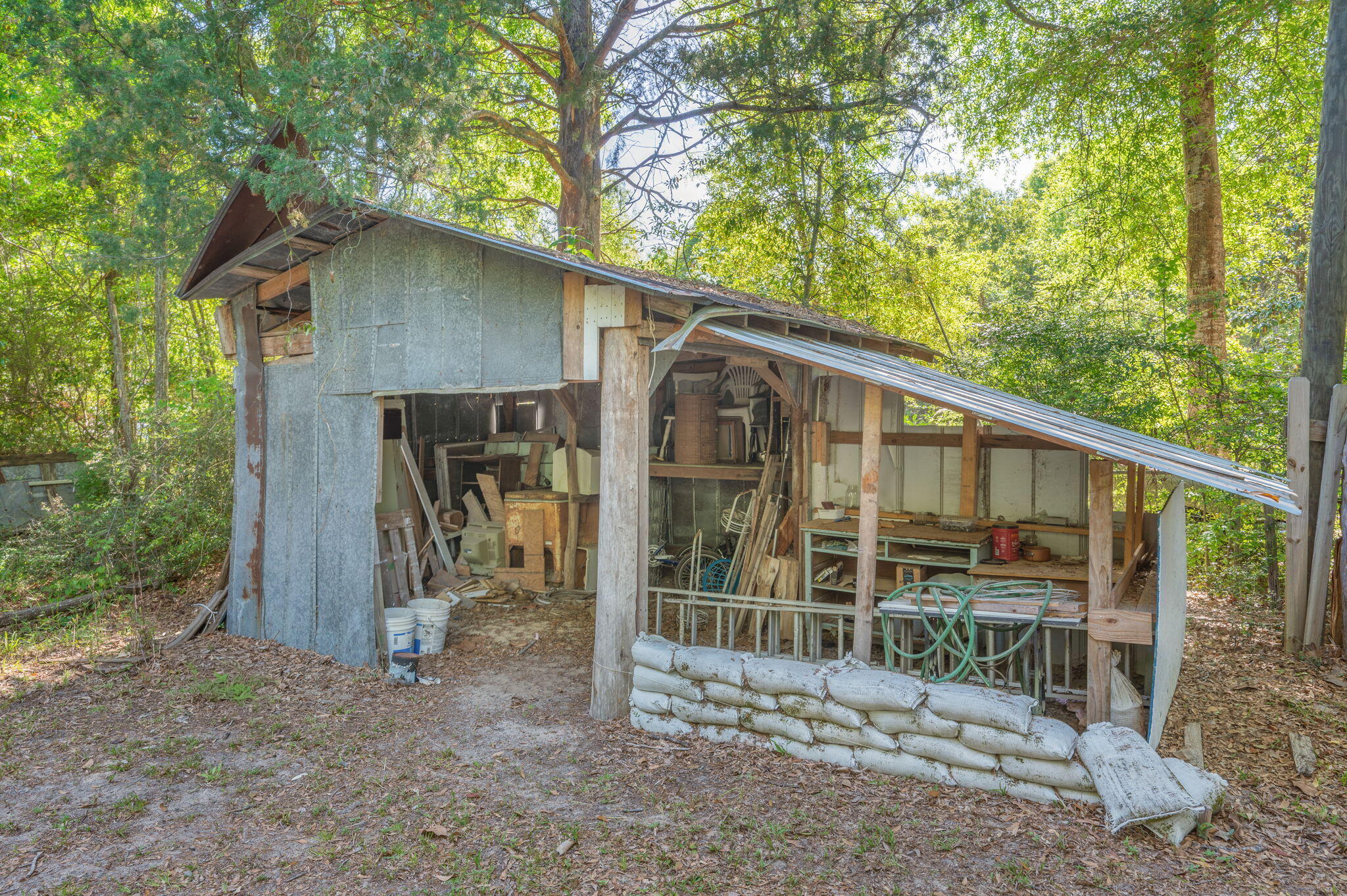 140 Macedonia Church Road DeFuniak Springs, FL 32435 - Photo 22 of 26 22-web-or-mls-140-macedonia-church-rd