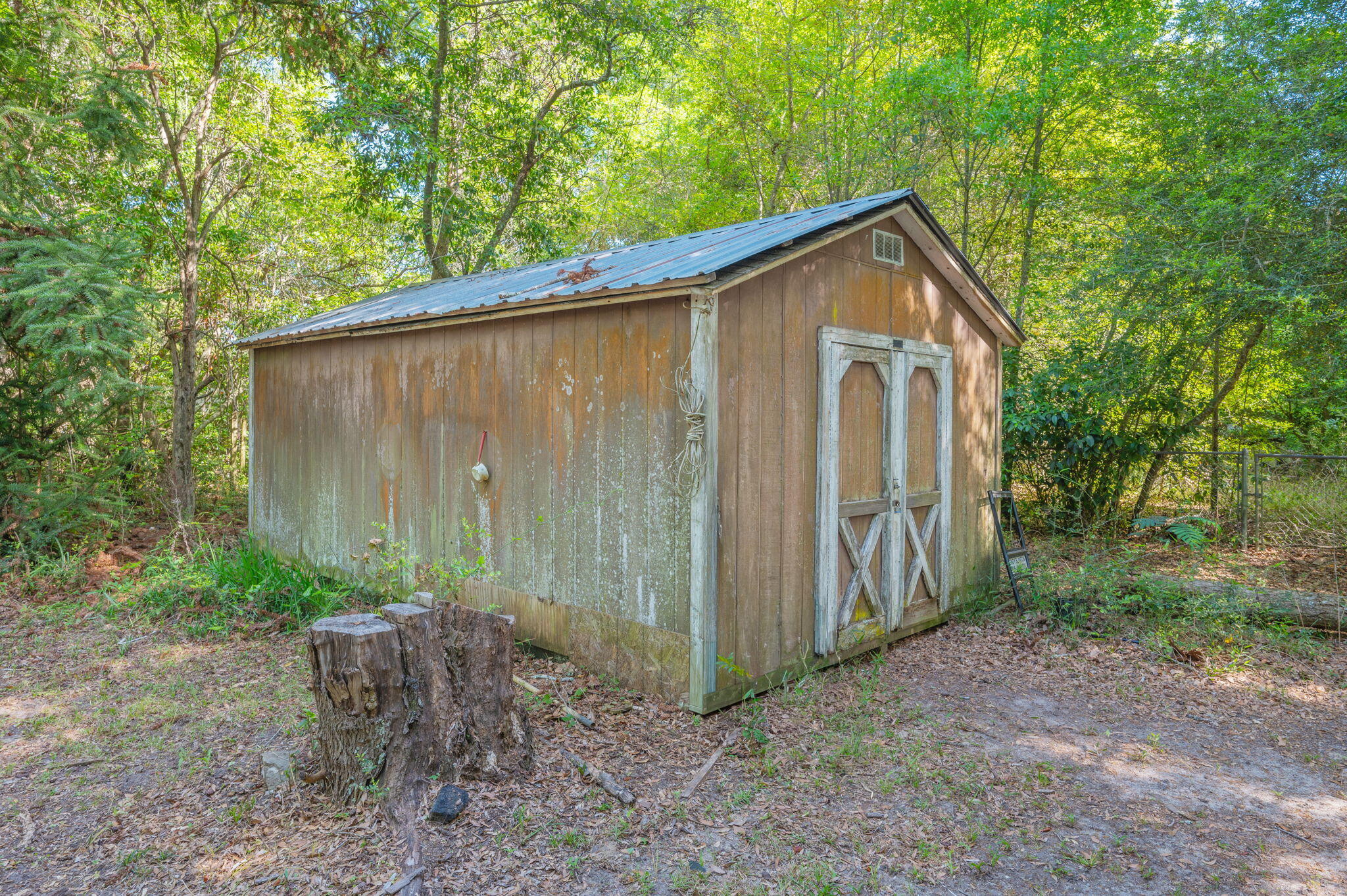 140 Macedonia Church Road DeFuniak Springs, FL 32435 - Photo 23 of 26 23-web-or-mls-140-macedonia-church-rd