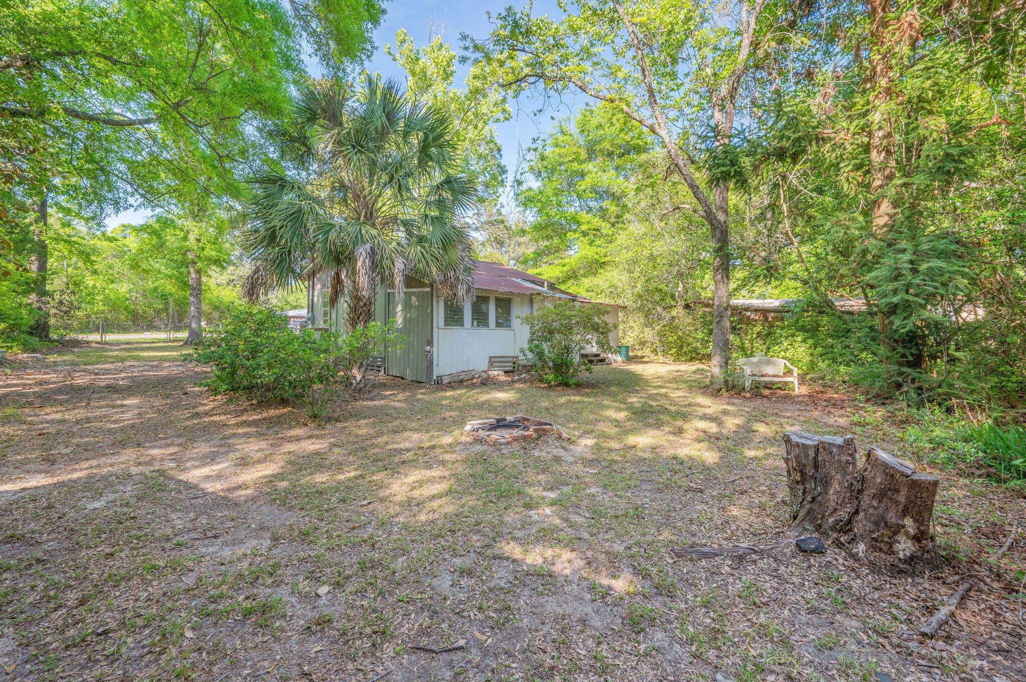 140 Macedonia Church Road DeFuniak Springs, FL 32435 - Photo 25 of 26 25-web-or-mls-140-macedonia-church-rd