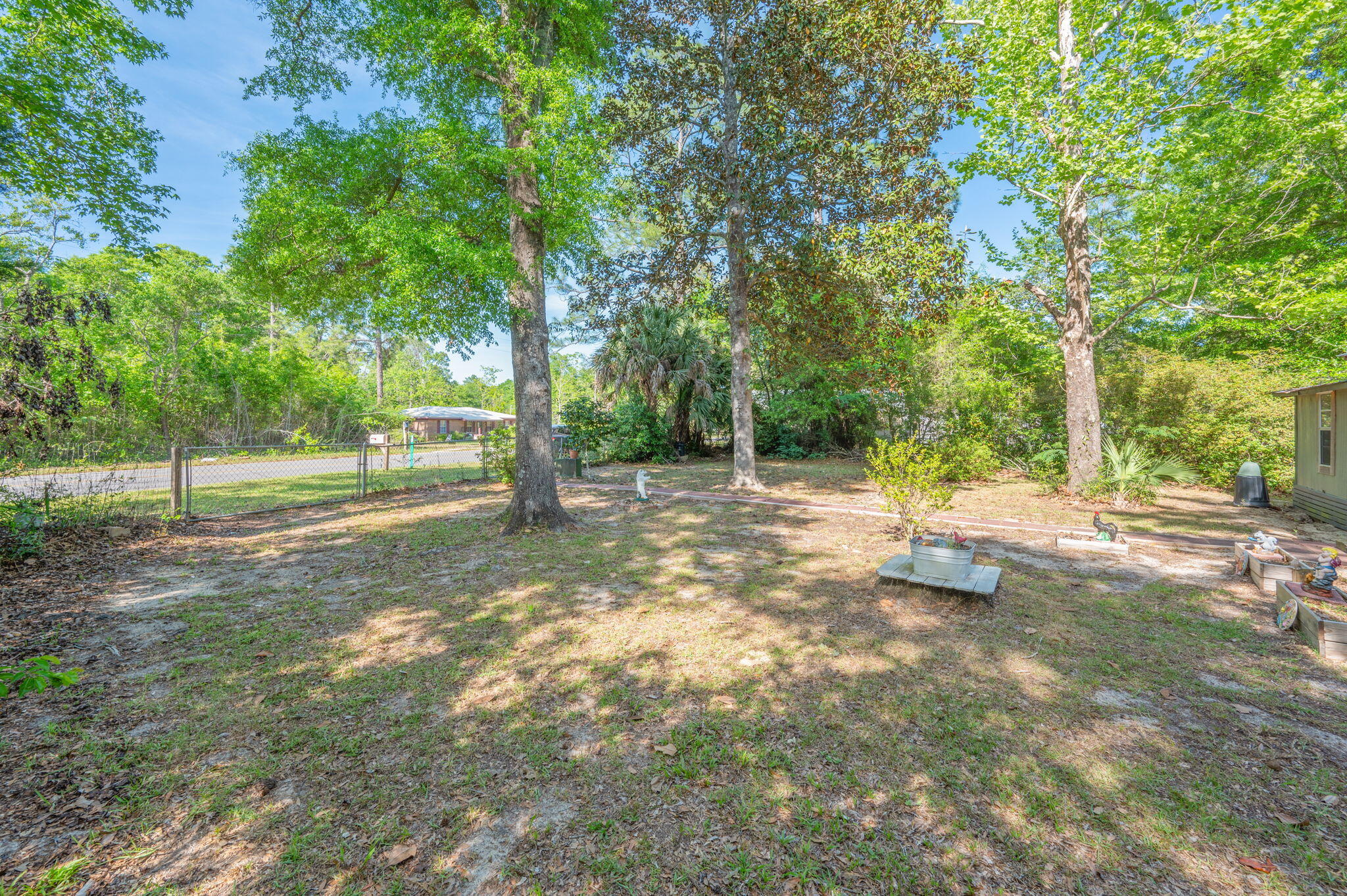140 Macedonia Church Road DeFuniak Springs, FL 32435 - Photo 26 of 26 26-web-or-mls-140-macedonia-church-rd