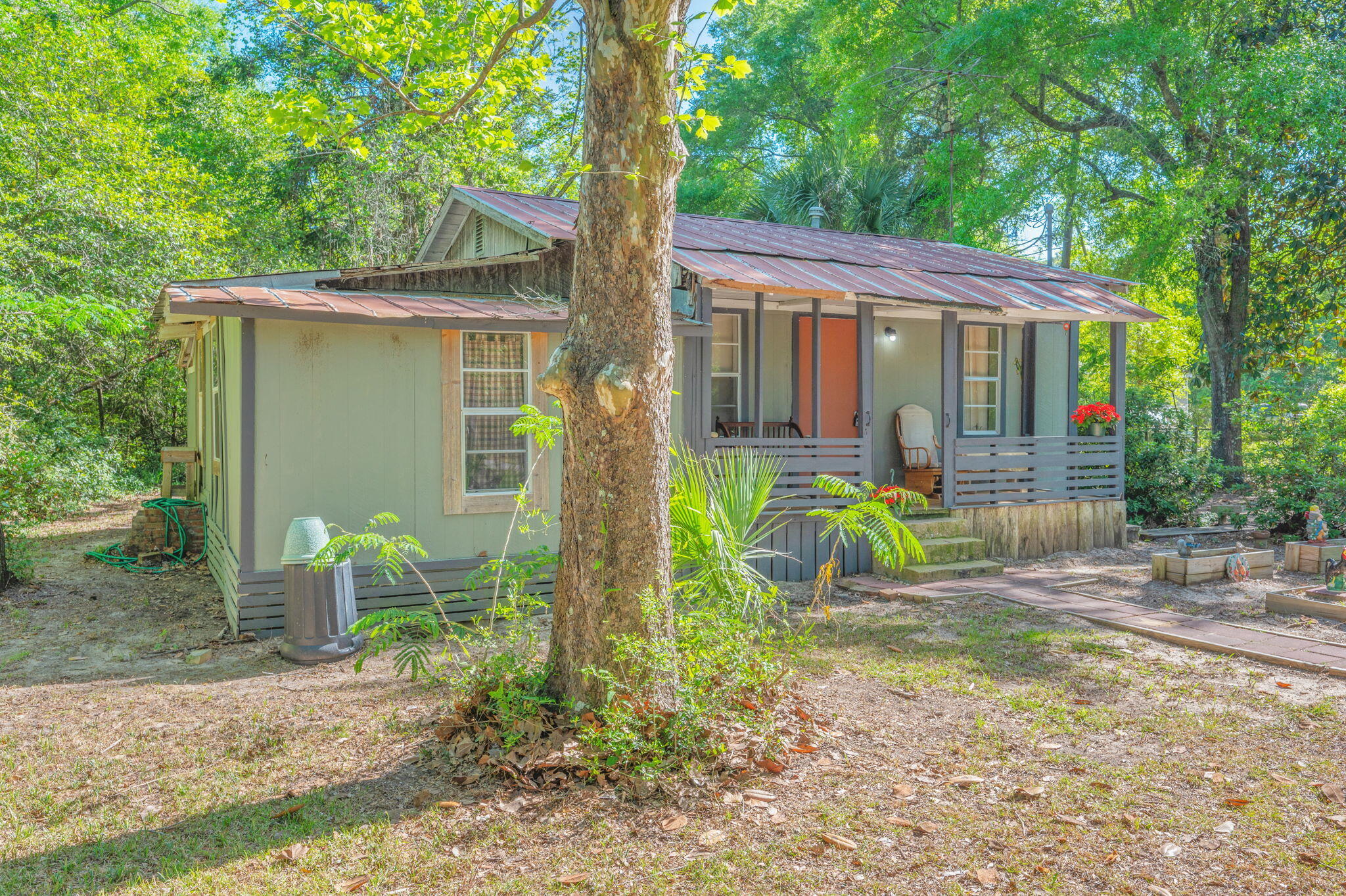 140 Macedonia Church Road DeFuniak Springs, FL 32435 - Photo 8 of 26 4-web-or-mls-140-macedonia-church-rd