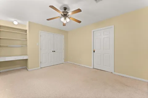 $179,900 | 8270 Frontage Road, Iowa, LA 70647