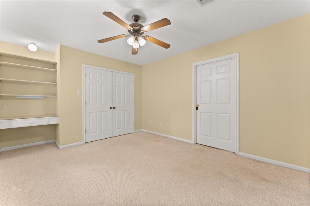 8270 Frontage Road Iowa, LA 70647 - Photo 13 of 23