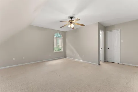 $179,900 | 8270 Frontage Road, Iowa, LA 70647