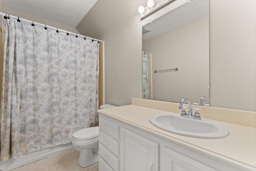 8270 Frontage Road Iowa, LA 70647 - Photo 15 of 23