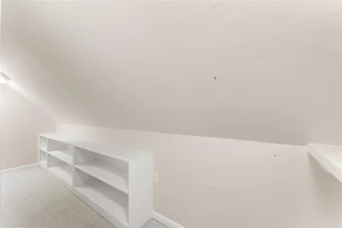 $179,900 | 8270 Frontage Road, Iowa, LA 70647