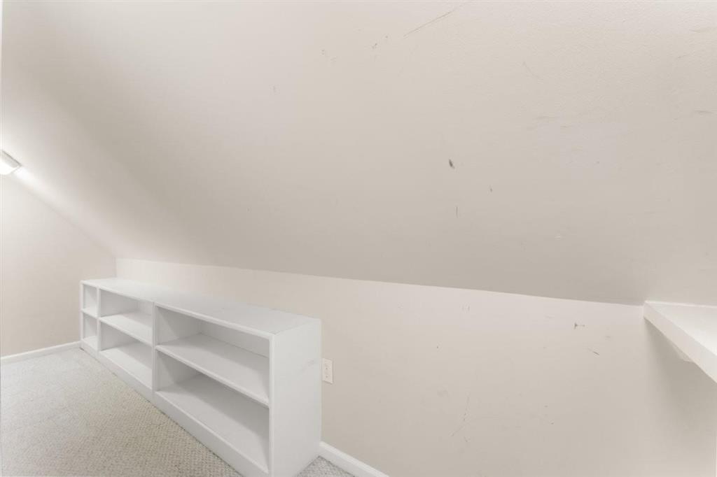 8270 Frontage Road Iowa, LA 70647 - Photo 16 of 23