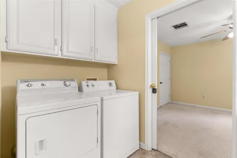 $179,900 | 8270 Frontage Road, Iowa, LA 70647