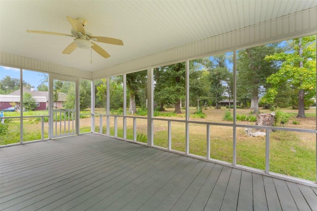 8270 Frontage Road Iowa, LA 70647 - Photo 18 of 23