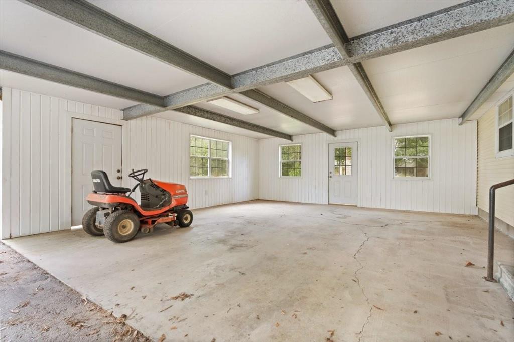 8270 Frontage Road Iowa, LA 70647 - Photo 22 of 23