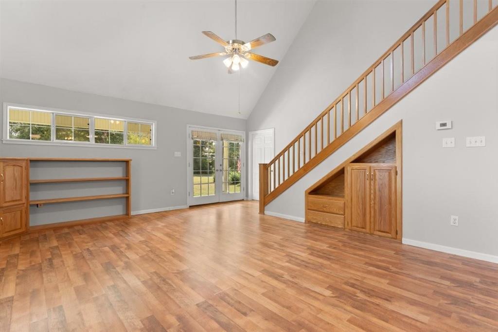 8270 Frontage Road Iowa, LA 70647 - Photo 6 of 23