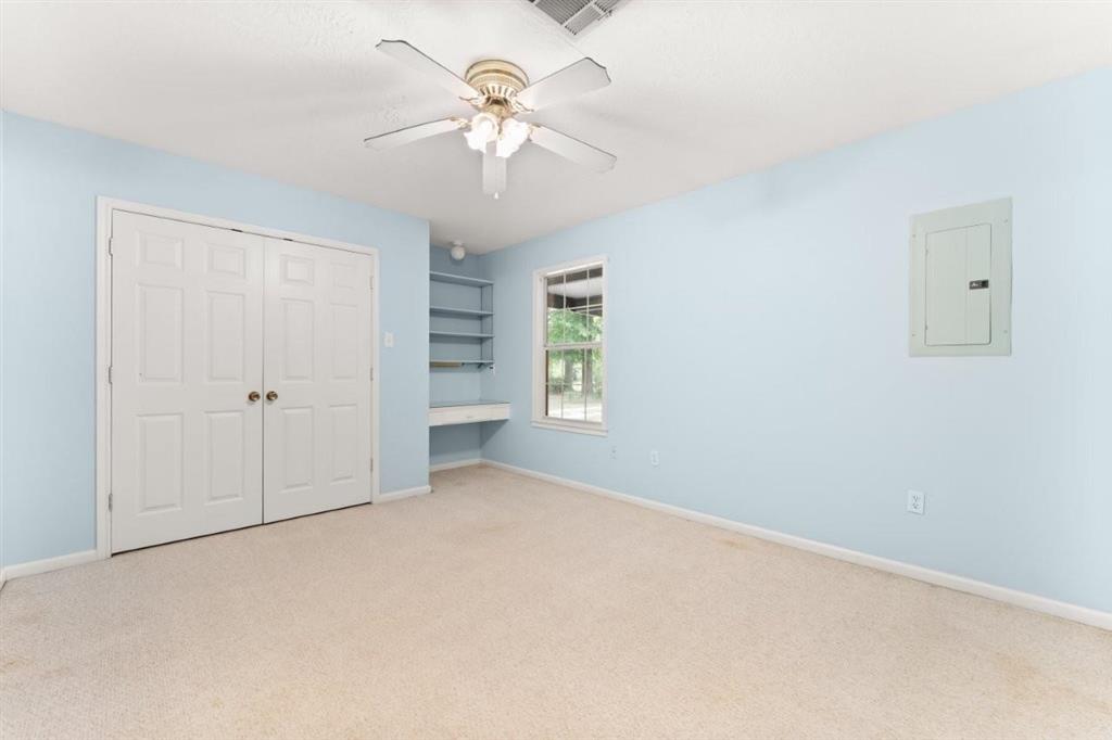 8270 Frontage Road Iowa, LA 70647 - Photo 10 of 23