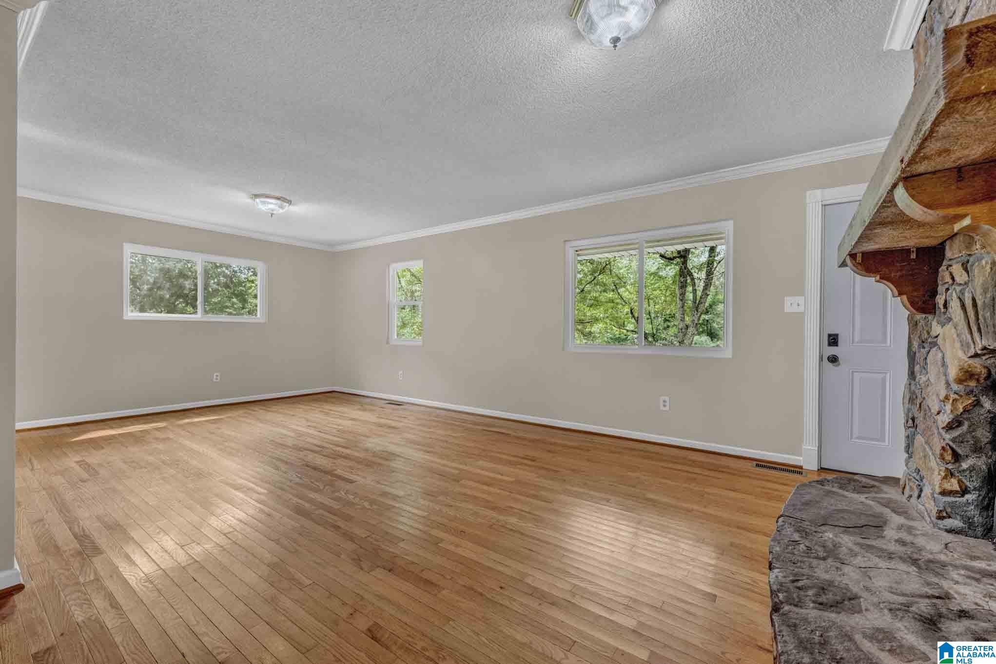 3287 Warrior Jasper Road Warrior, AL 35180 - Photo 3 of 26