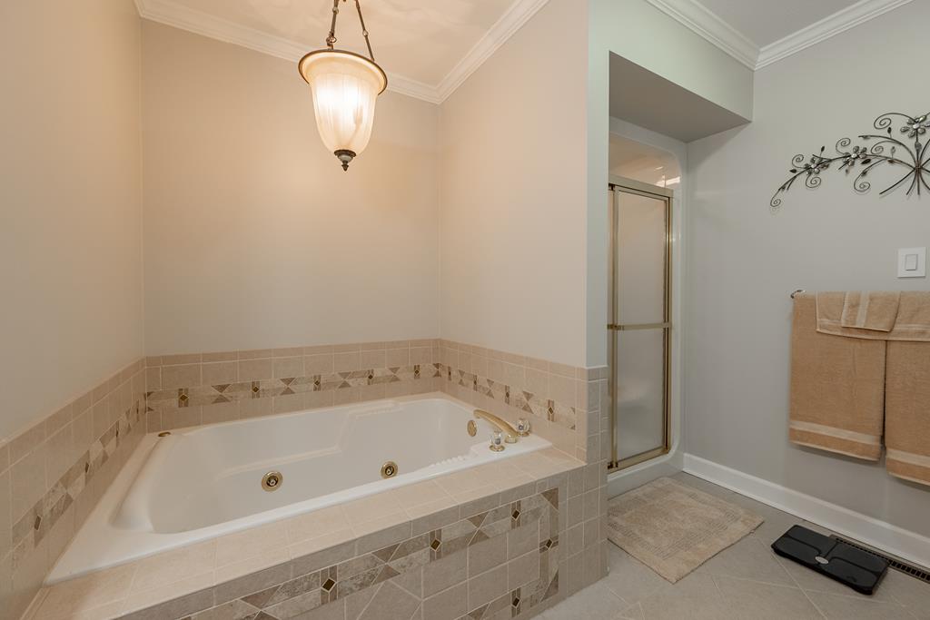 232 Thomas Road Marion, VA 24354 - Photo 22 of 69 Gallery Image 22