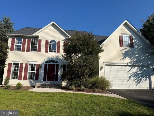 $909,000 | 23601 White Peach Court, Gaithersburg, MD 20882